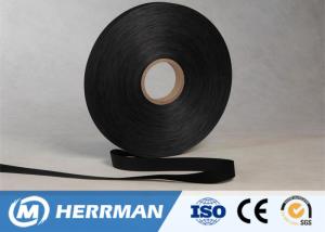 Quality High Tensile Strength Semi Conductive Tape Waterproo Tape More Than 12% Elongation wholesale
