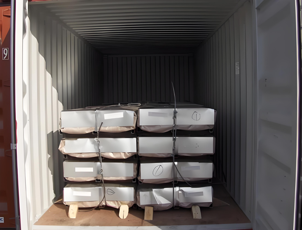 Customized Requirpment Z150 Z100 Z80 Coating PPGI Steel Coils for Inventory Handling
