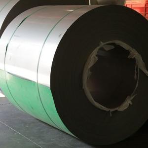 Quality 310s 1.5 Mm Super Duplex Steel Duplex Stainless Steel Sheet Coil wholesale