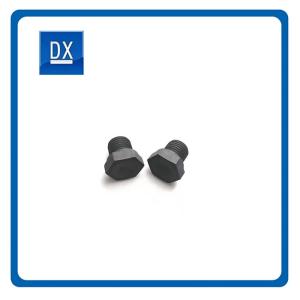 Quality Santana Series Hex Flat Head Oil Plug Carbon Steel wholesale
