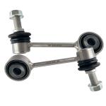 A1673203104 Auto Stabilizer Bar For Mercedes Benz GLE 350 2021