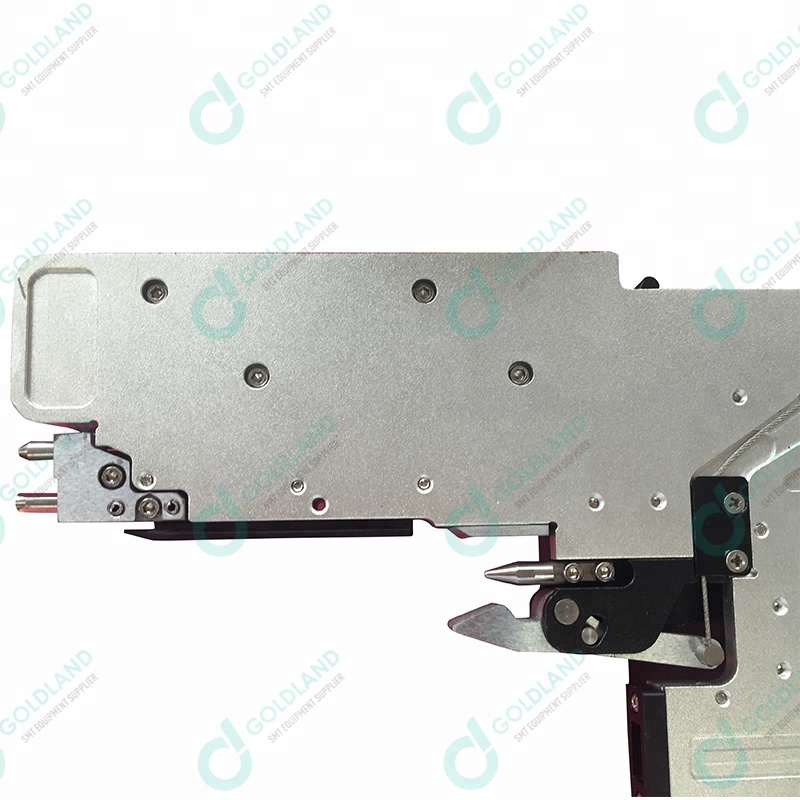 YAMAHA SMT Label Feeder