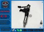 Fuel Injector Assembly 095000-6950 095000-5402 095000-5990 095000-5991 095000
