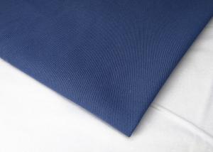 Quality TC80/20 Ordinary Textiles wholesale