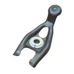 Clutch Release Fork 211761 9629372980 For Peugeot 2008 301 307 308 Citroen C3XR