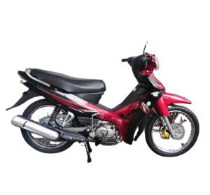 Quality factory price Chinese cheap chongqing 125cc motorcycle 110cc forza bike super cub 90cc 125cc moto haoji 110cc wholesale
