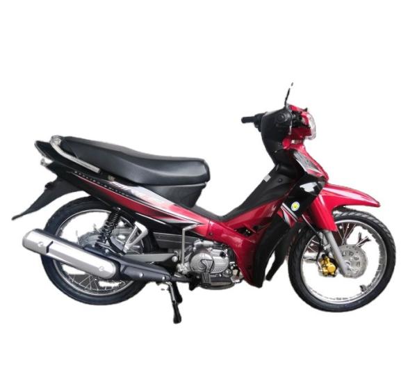factory price Chinese cheap chongqing 125cc motorcycle 110cc forza bike super