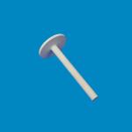 Anti Powdering Corundum Mullite Ceramic Refractories For Ceramic Powder