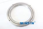 CRBH20025AUUC1P5 200*260*25mm crossed roller bearing harmonic reducer cross