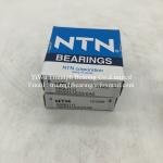 NTN Deep Groove Ball Bearing 6806LLU