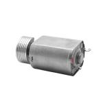 Metal 130 Small Vibration Motor 3V For Strong Power Massager