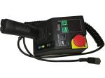 Genie Gen 6 Control Box 1256727