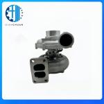 04157288 25030958 Turbocharger K27 For Deutz BF6L913 Diesel Engines Parts