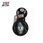 0001107034 0001107045 12v Car Starter 0001107056 09512270 90451825 9119794
