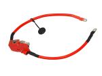 Auto Battery Cables Automotive Battery Cable For Protection Fuction OE: