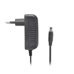 China Euro Ac Dc Wall Mount Ac Dc Power Adapters With 3 Years Warranty on sale