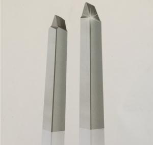Quality High Precision Carbide Gear Cutter With Coating For Spiral Bevel Gear Cutting wholesale