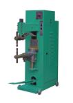 YXB-50 Custom Welded Wire Mesh Foot Butting Spot Welder for 3.5mm 3.5mm