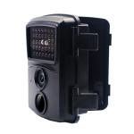 OEM ODM 1080P 20MP Mini Hunting Camera With 120 Degree Wide Angle