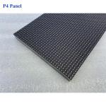 P4 3840Hz LED Display Screen SMD Indoor Full Color LED Module 80x40