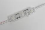 Miracle Bean Waterproof RGB LED Light Module 1.5W DC12V 2 Years Warranty