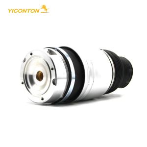 Quality 95535840410 95535840421 95535840400 955358 Right Front Air Spring For Porsche Cayenne wholesale