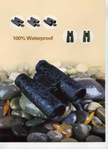Quality Hot hunting waterproof binoculars wholesale