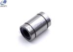 Apparel Machinery Parts 70124037 / 052208 Linear Motion Ball Bearings 0601-308