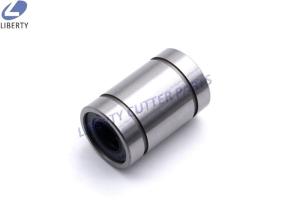 Quality Apparel Machinery Parts 70124037 / 052208 Linear Motion Ball Bearings 0601-308-10 For Bullmer Cutter wholesale
