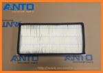 268-6704 2686704 Air Filter Wheel Tractor Cabin Parts For C18 621G 657G
