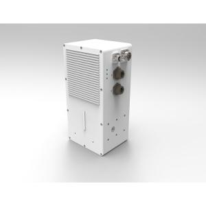 Quality 50-500Hz Data Update Rate Wind Lidars Clearance Monitoring wholesale