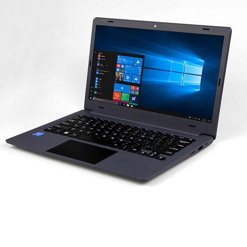 Customized Netbook Laptop 11.6 Inch 4GB RAM For Student Learning Education