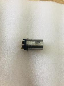 Quality cummins XPI,ISG injector solenoid,statot 4358667 wholesale