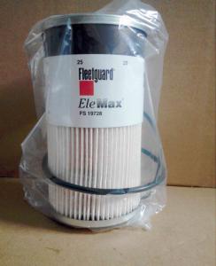Quality sell Fleetguard filter FS19728 wholesale