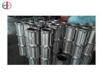 Nickel Based Metal Alloy Investment Casting EB3535