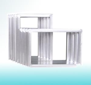 Quality Silk screen frame wholesale