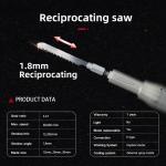 CE Portable Contra Angle Dental Handpiece , Multifunctional Dental Implant
