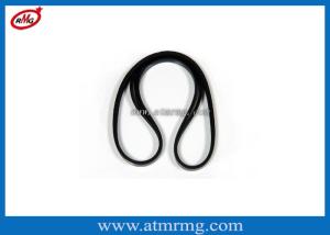Quality Hyosung ATM Replacement Parts 44820000103 Hyosung Rubber Belt 14-300-0.8 wholesale