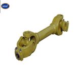 Precise Pto Shaft for Farming Equipment Machine Parts