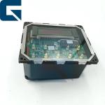 5698638 10R-5894 10R5894 Control Monitor Display Panel