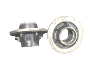 Quality Auto parts FUHA 13T Rear Wheel Hub wholesale