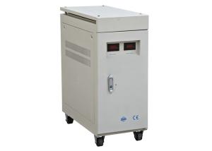 Quality Zero Sequence Harmonic NCE Neutral Current Eliminator 60A / 90A / 200A 380V wholesale