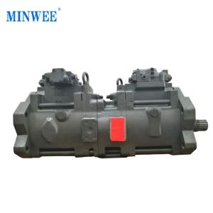 Quality K3V280DTH EC700 EC700LC Excavator Main Pump wholesale