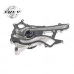 Diameter 93mm Engine Cooling Pump In Car 2762000801 Fit Mercedes Benz M276