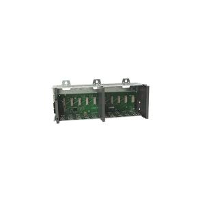 China USA Allen Bradley 1746-NR4 Brand New Original SER B SLC 500 RTD Resistance PLC Module on sale
