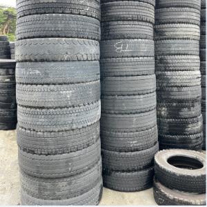 Quality 30R900UMR wholesale