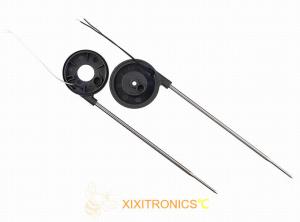 Quality K-Type Thermocouples For Thermometers wholesale