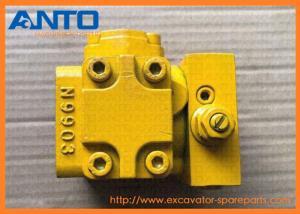 Quality 702-21-09154 7022109154 Pilot Valve Assy For Komatsu PC60 PC70 wholesale