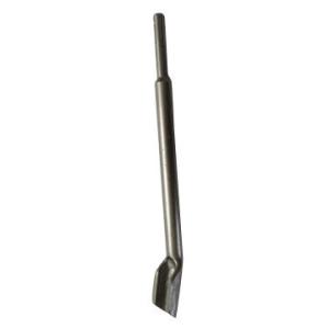 Quality Gouging chisel, OEM orders are welcome wholesale