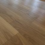 Austrlian Tallowwood Engineered Wood Flooring with Width 136mm Length 1900mm